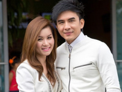 Ảnh bìa bài viết 403334
