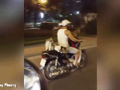 Ảnh bìa bài viết 403479