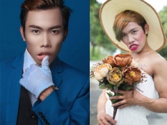 Ảnh bìa bài viết 403587