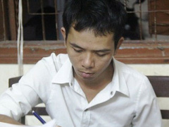 Ảnh bìa bài viết 403538