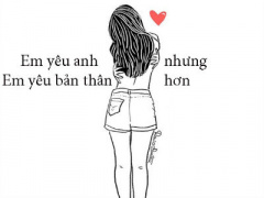Ảnh bìa bài viết 403540