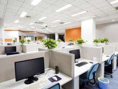 Ảnh bìa bài viết 403480