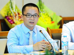 Ảnh bìa bài viết 403594