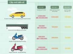 Ảnh bìa bài viết 403362