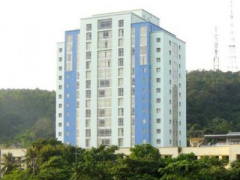 Ảnh bìa bài viết 403544