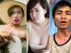 Ảnh bìa bài viết 403318