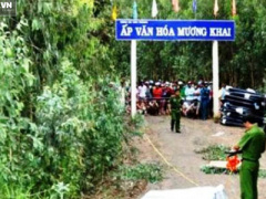 Ảnh bìa bài viết 403620