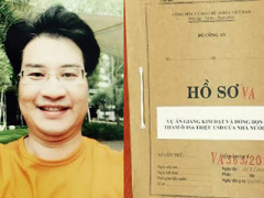 Ảnh bìa bài viết 403360