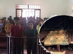 Ảnh bìa bài viết 403536
