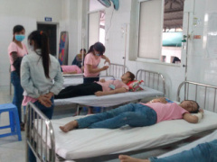 Ảnh bìa bài viết 403605