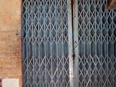 Ảnh bìa bài viết 403381