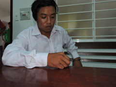 Ảnh bìa bài viết 403526