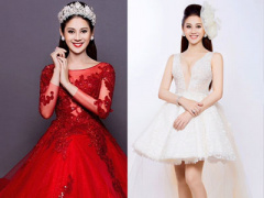 Ảnh bìa bài viết 403543