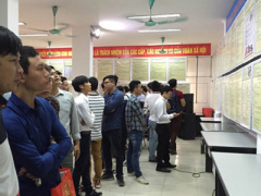 Ảnh bìa bài viết 403609