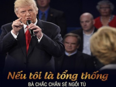 Ảnh bìa bài viết 403529