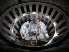 Ảnh bìa bài viết 403574