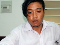 Ảnh bìa bài viết 403547