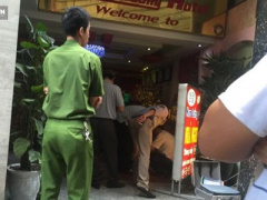 Ảnh bìa bài viết 403602