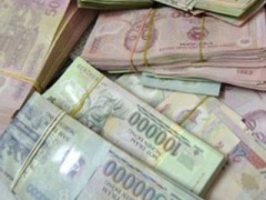 Ảnh bìa bài viết 403515