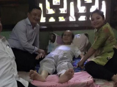 Ảnh bìa bài viết 403472