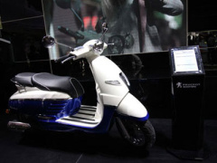 Ảnh bìa bài viết 403509