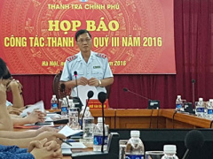 Ảnh bìa bài viết 403521