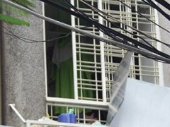 Ảnh bìa bài viết 403621