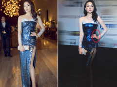 Ảnh bìa bài viết 403498