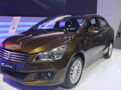 Ảnh bìa bài viết 403434
