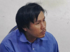 Ảnh bìa bài viết 403606