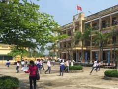 Ảnh bìa bài viết 403455