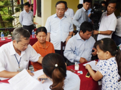 Ảnh bìa bài viết 403617