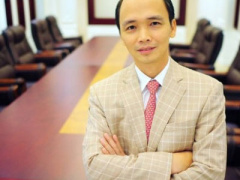 Ảnh bìa bài viết 403570