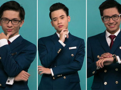 Ảnh bìa bài viết 403867