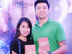 Ảnh bìa bài viết 403839