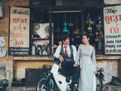 Ảnh bìa bài viết 403652