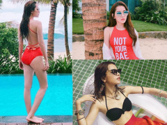 Ảnh bìa bài viết 403764