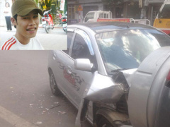Ảnh bìa bài viết 403834