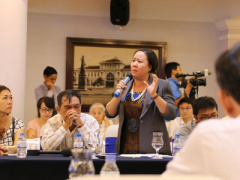 Ảnh bìa bài viết 403886