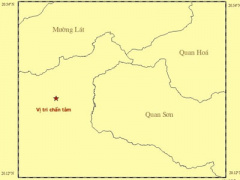 Ảnh bìa bài viết 403771