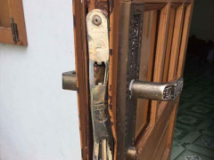 Ảnh bìa bài viết 403689