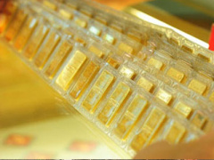 Ảnh bìa bài viết 403638