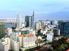 Ảnh bìa bài viết 403695