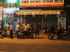 Ảnh bìa bài viết 403640