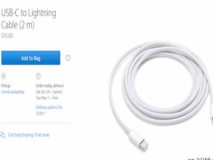 Ảnh bìa bài viết 403824