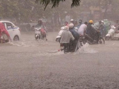 Ảnh bìa bài viết 403643