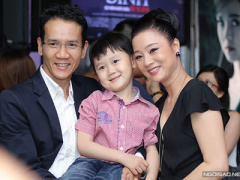 Ảnh bìa bài viết 403708