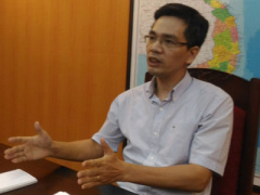Ảnh bìa bài viết 403642