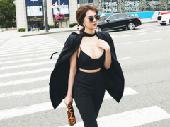 Ảnh bìa bài viết 403671