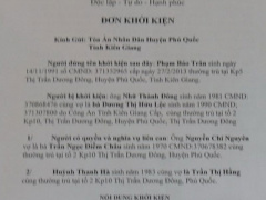 Ảnh bìa bài viết 403873